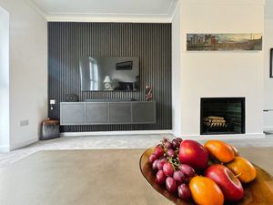 Photo 47- click for photo gallery